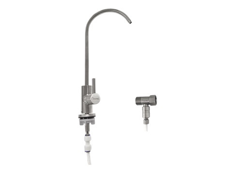 Water Purifier Faucet